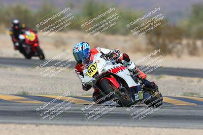media/Oct-19-2024-CVMA (Sat) [[7df39c5a0d]]/Race 2-Amateur Formula Open/